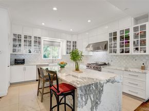 50-43 Morenci Lane, Little Neck NY 11362