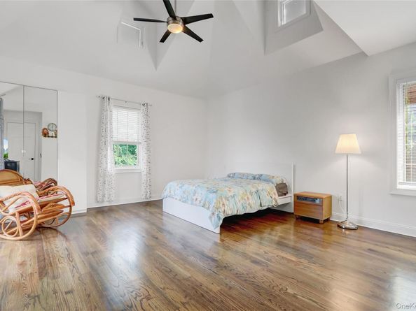 50-43 Morenci Lane, Little Neck NY 11362