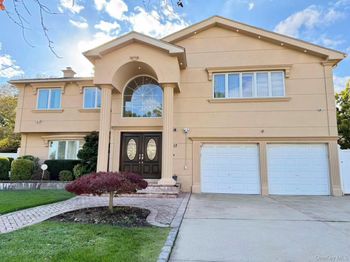 17 Livingston Avenue