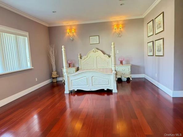 17 Livingston Avenue, Jericho NY 11753