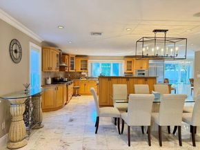 17 Livingston Avenue, Jericho NY 11753