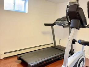 17 Livingston Avenue, Jericho NY 11753