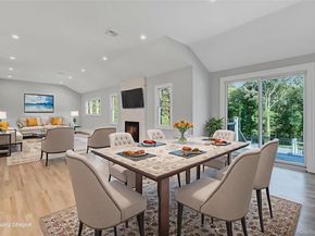 9 Susan Lane, Dix Hills NY 11746