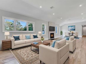 9 Susan Lane, Dix Hills NY 11746