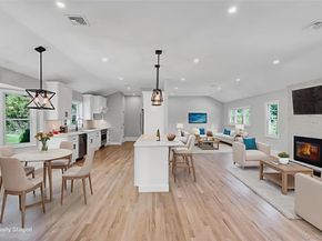 9 Susan Lane, Dix Hills NY 11746