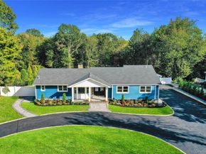 9 Susan Lane, Dix Hills NY 11746