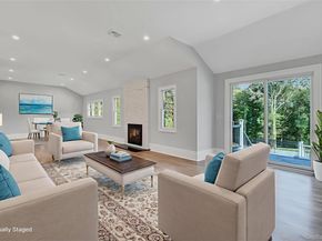 9 Susan Lane, Dix Hills NY 11746