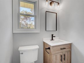 9 Susan Lane, Dix Hills NY 11746