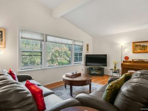 95 Emerson Avenue, New Rochelle NY 10801