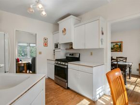 95 Emerson Avenue, New Rochelle NY 10801