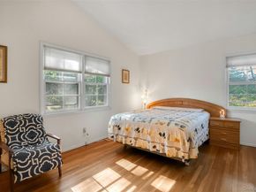 95 Emerson Avenue, New Rochelle NY 10801
