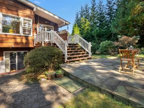 95 Emerson Avenue, New Rochelle NY 10801