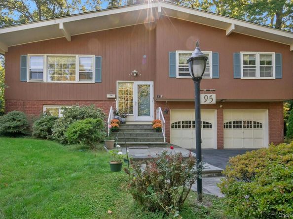 95 Emerson Avenue, New Rochelle NY 10801