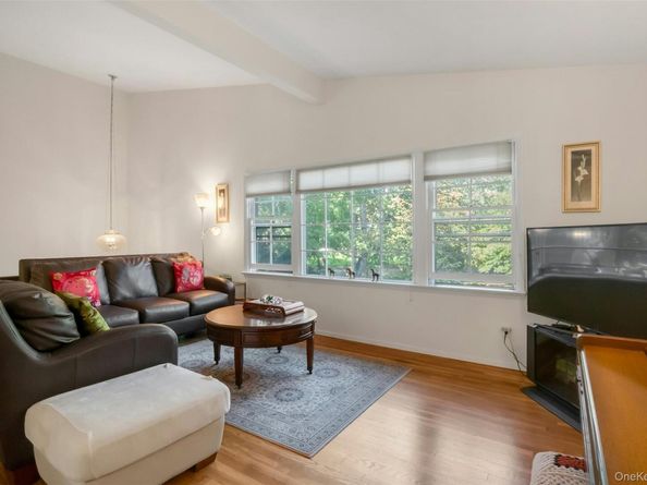 95 Emerson Avenue, New Rochelle NY 10801