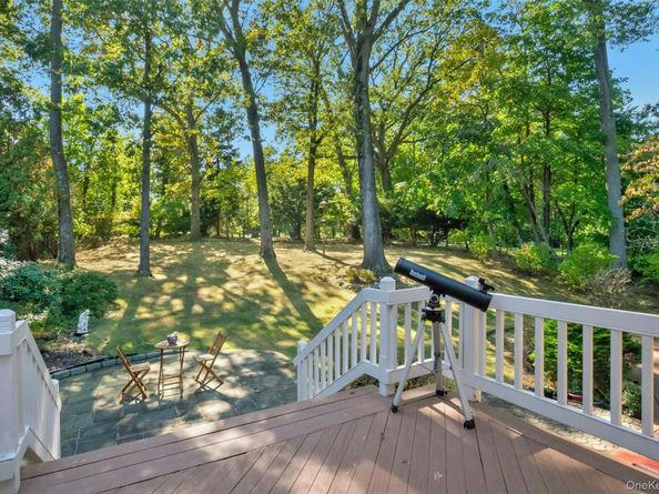 95 Emerson Avenue, New Rochelle NY 10801