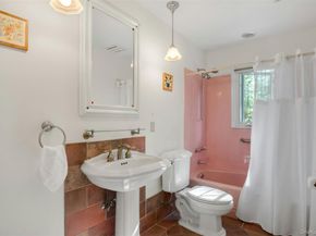 95 Emerson Avenue, New Rochelle NY 10801