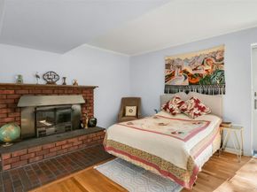 95 Emerson Avenue, New Rochelle NY 10801