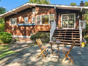 95 Emerson Avenue, New Rochelle NY 10801