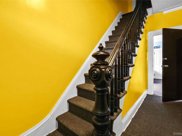 139 Spring Street, Ossining NY 10562