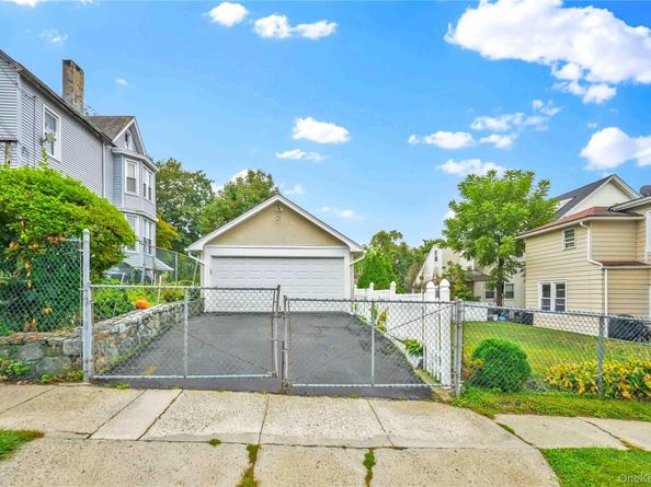 139 Spring Street, Ossining NY 10562