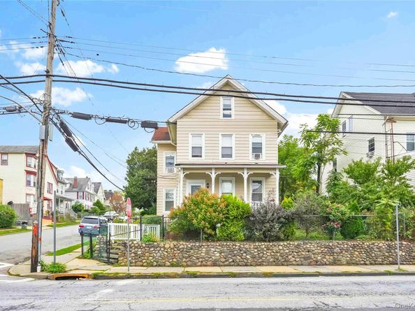 139 Spring Street, Ossining NY 10562