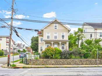 139 Spring Street
