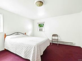 139 Spring Street, Ossining NY 10562