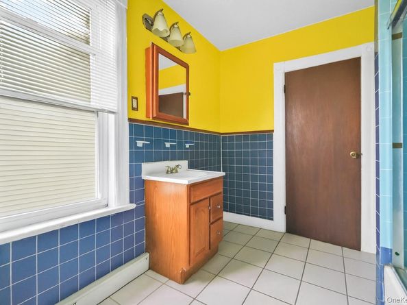 139 Spring Street, Ossining NY 10562