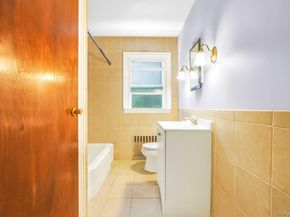 139 Spring Street, Ossining NY 10562