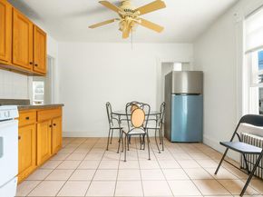 139 Spring Street, Ossining NY 10562