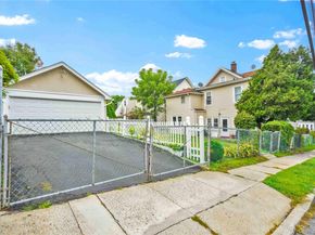139 Spring Street, Ossining NY 10562