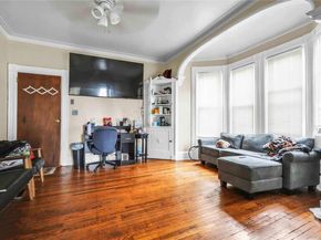 139 Spring Street, Ossining NY 10562