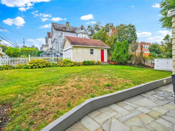 139 Spring Street, Ossining NY 10562