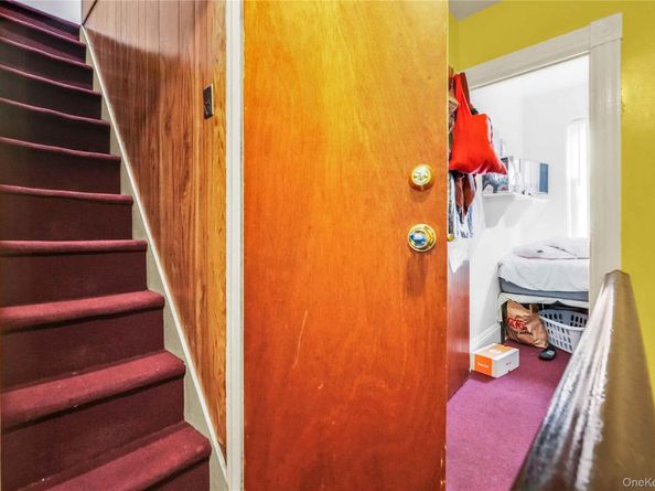 139 Spring Street, Ossining NY 10562