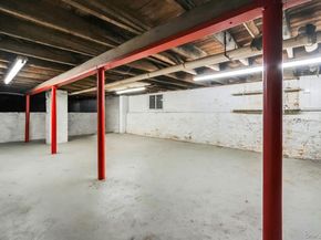 139 Spring Street, Ossining NY 10562