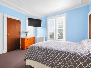 139 Spring Street, Ossining NY 10562