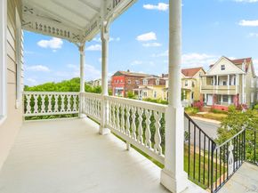 139 Spring Street, Ossining NY 10562