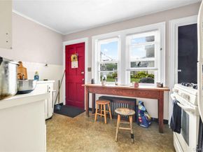 139 Spring Street, Ossining NY 10562