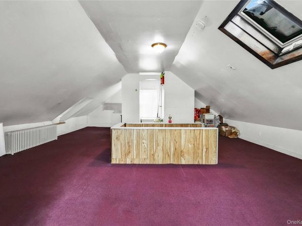 139 Spring Street, Ossining NY 10562