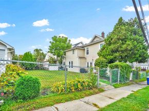 139 Spring Street, Ossining NY 10562