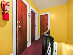 139 Spring Street, Ossining NY 10562