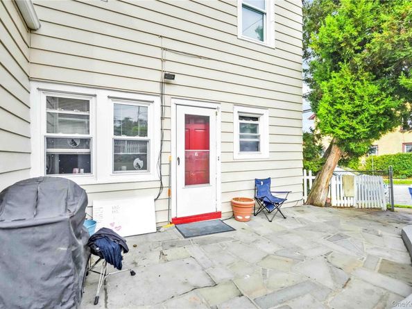139 Spring Street, Ossining NY 10562