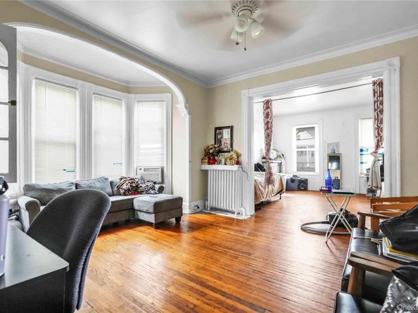 139 Spring Street, Ossining NY 10562