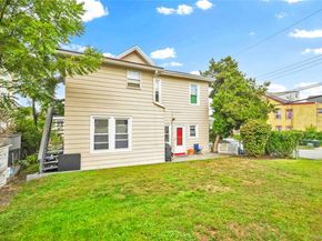 139 Spring Street, Ossining NY 10562