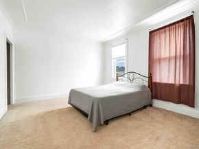 139 Spring Street, Ossining NY 10562