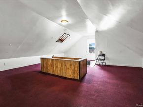 139 Spring Street, Ossining NY 10562
