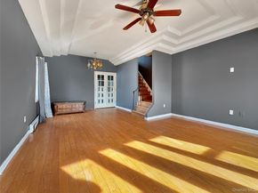 91 Elzey Avenue, Elmont NY 11003