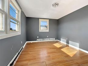 91 Elzey Avenue, Elmont NY 11003