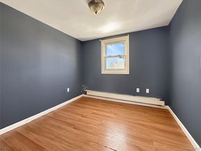 91 Elzey Avenue, Elmont NY 11003