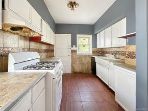 91 Elzey Avenue, Elmont NY 11003